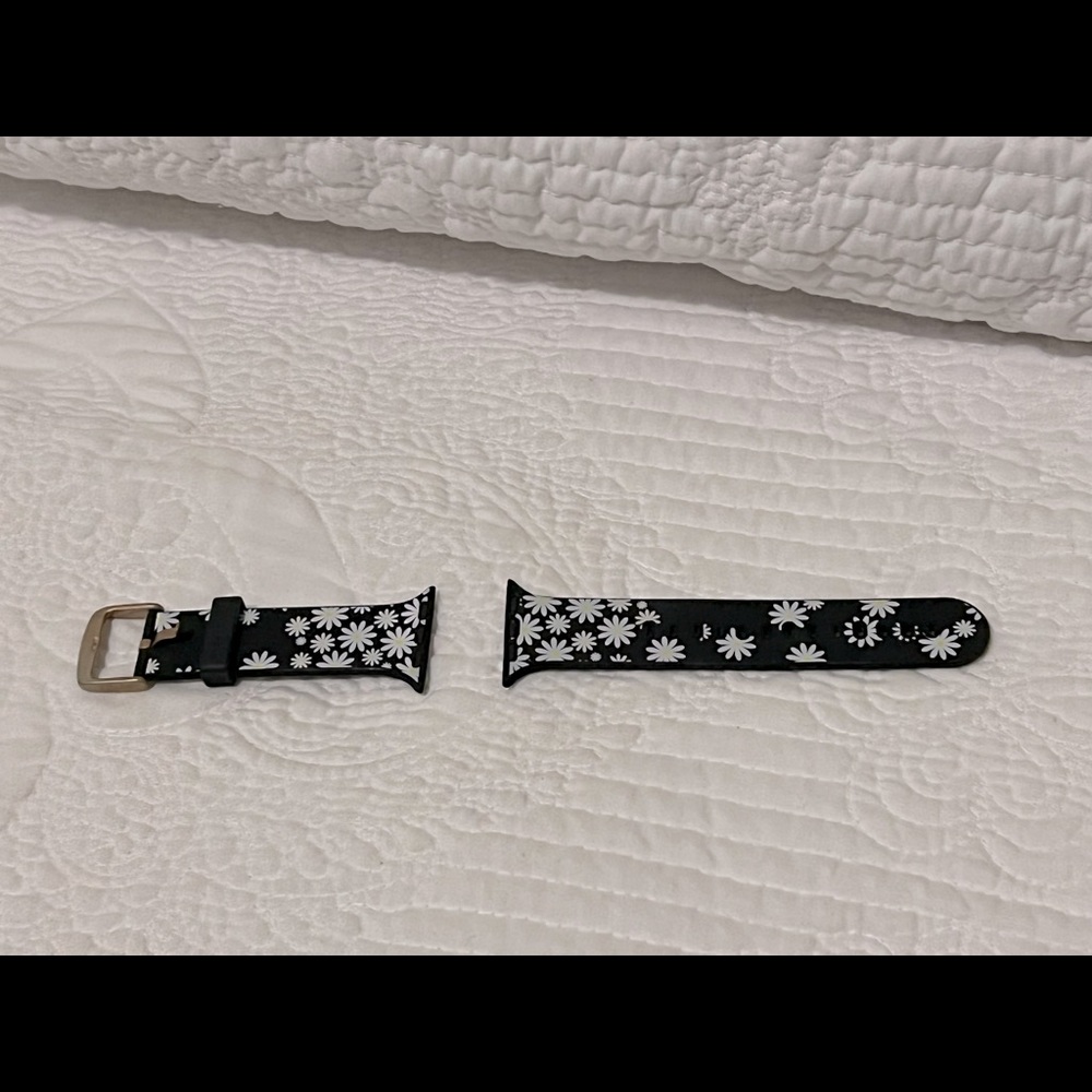Apple Watch band